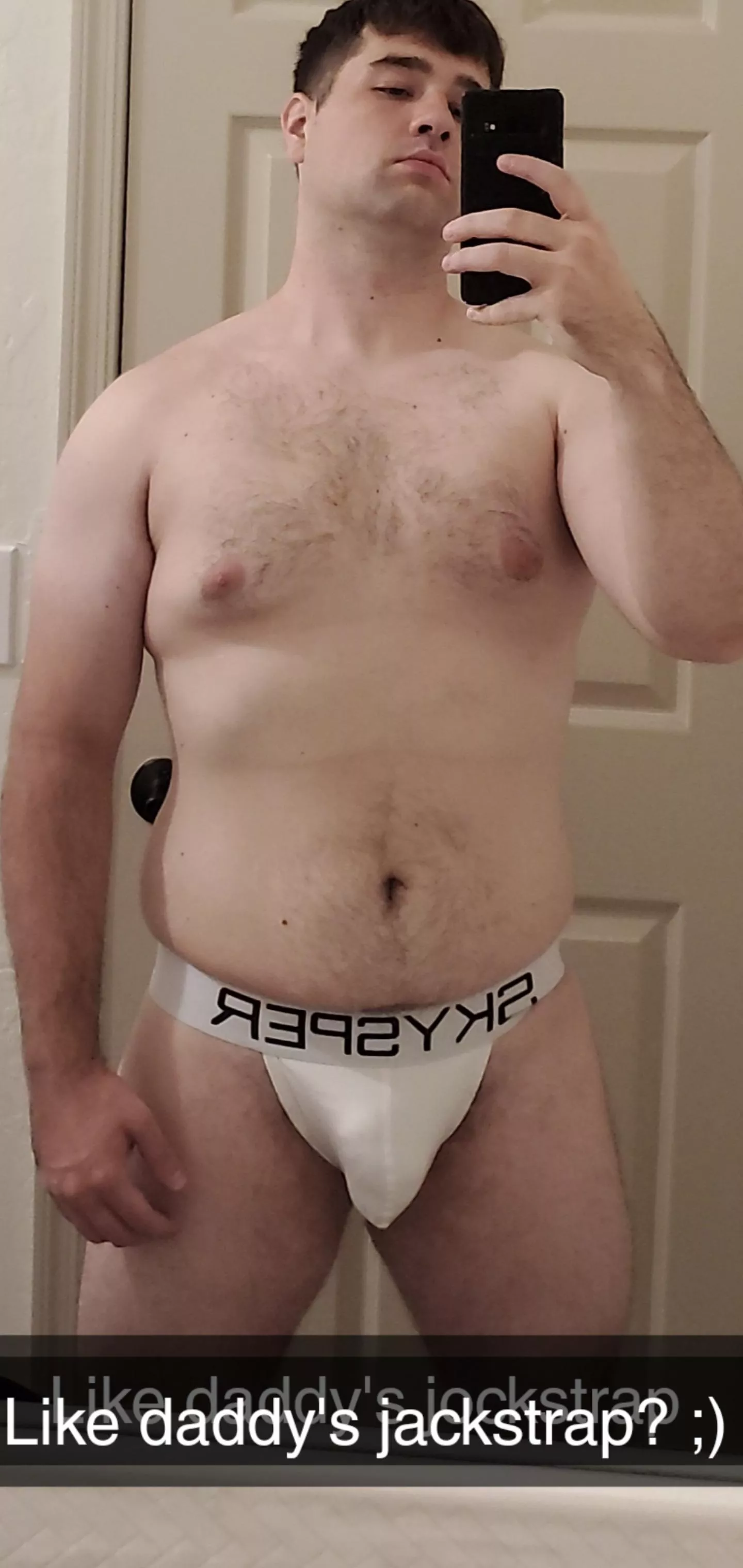 (28) thinks hmu ;)