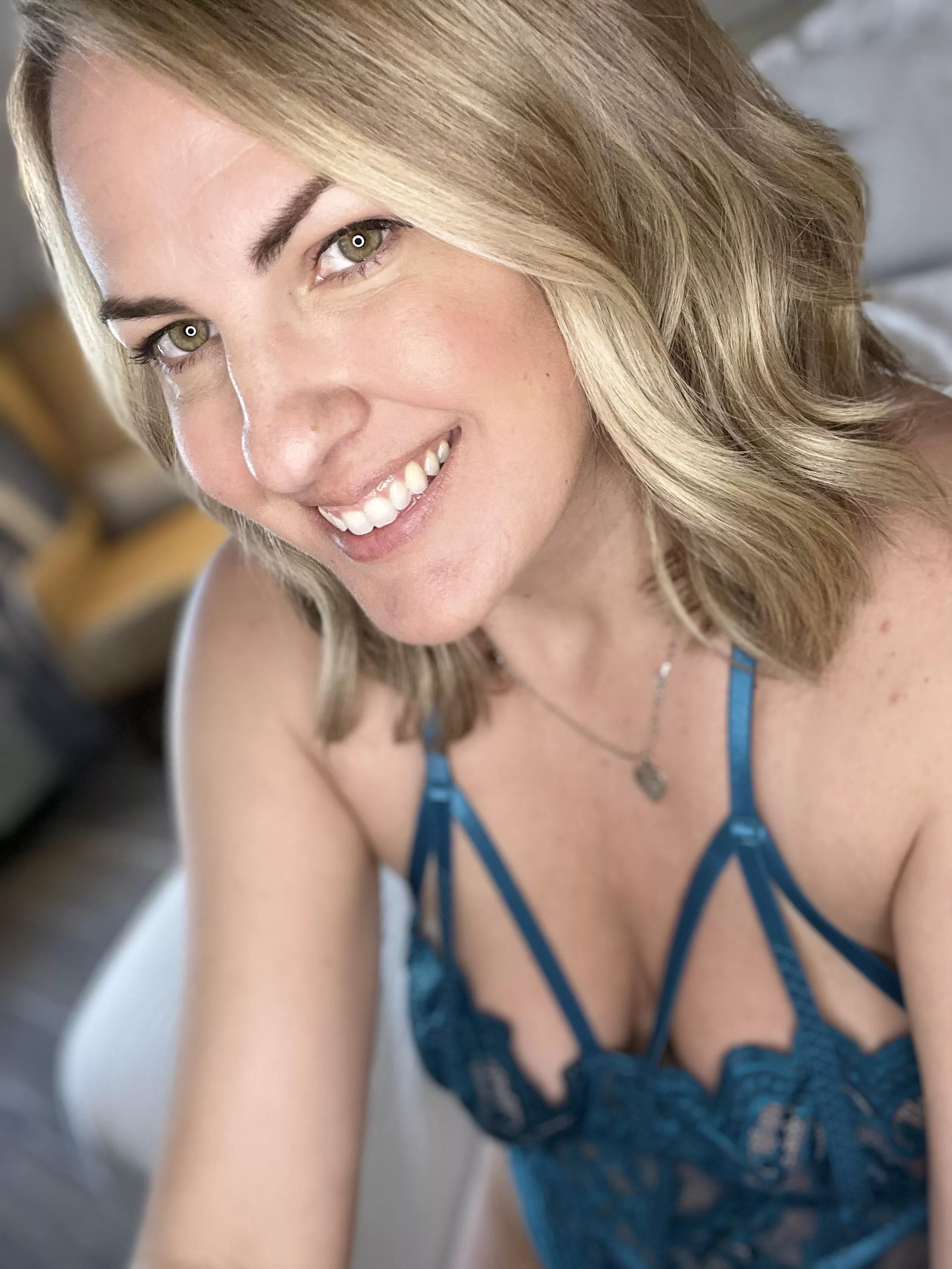 37 year old mom I promise to make you smile ❤️😈🥵💦