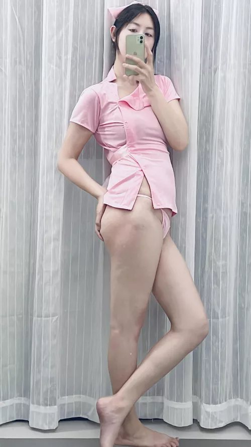 Always show me love 😜😅