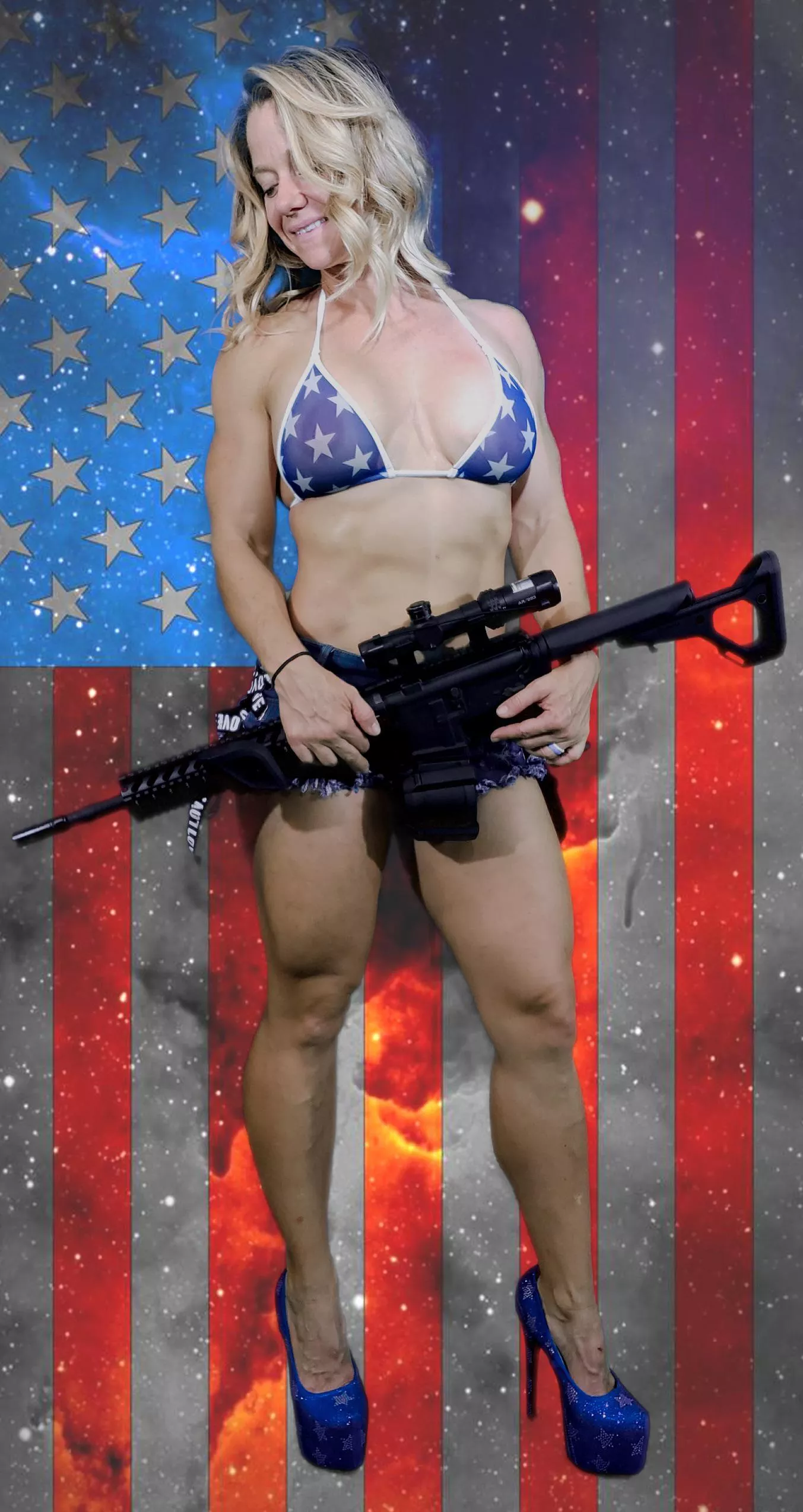 AR15
