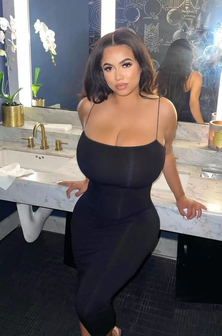 bathroom pic