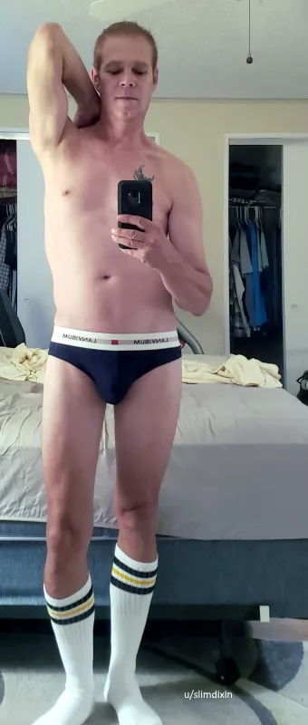 Brief day