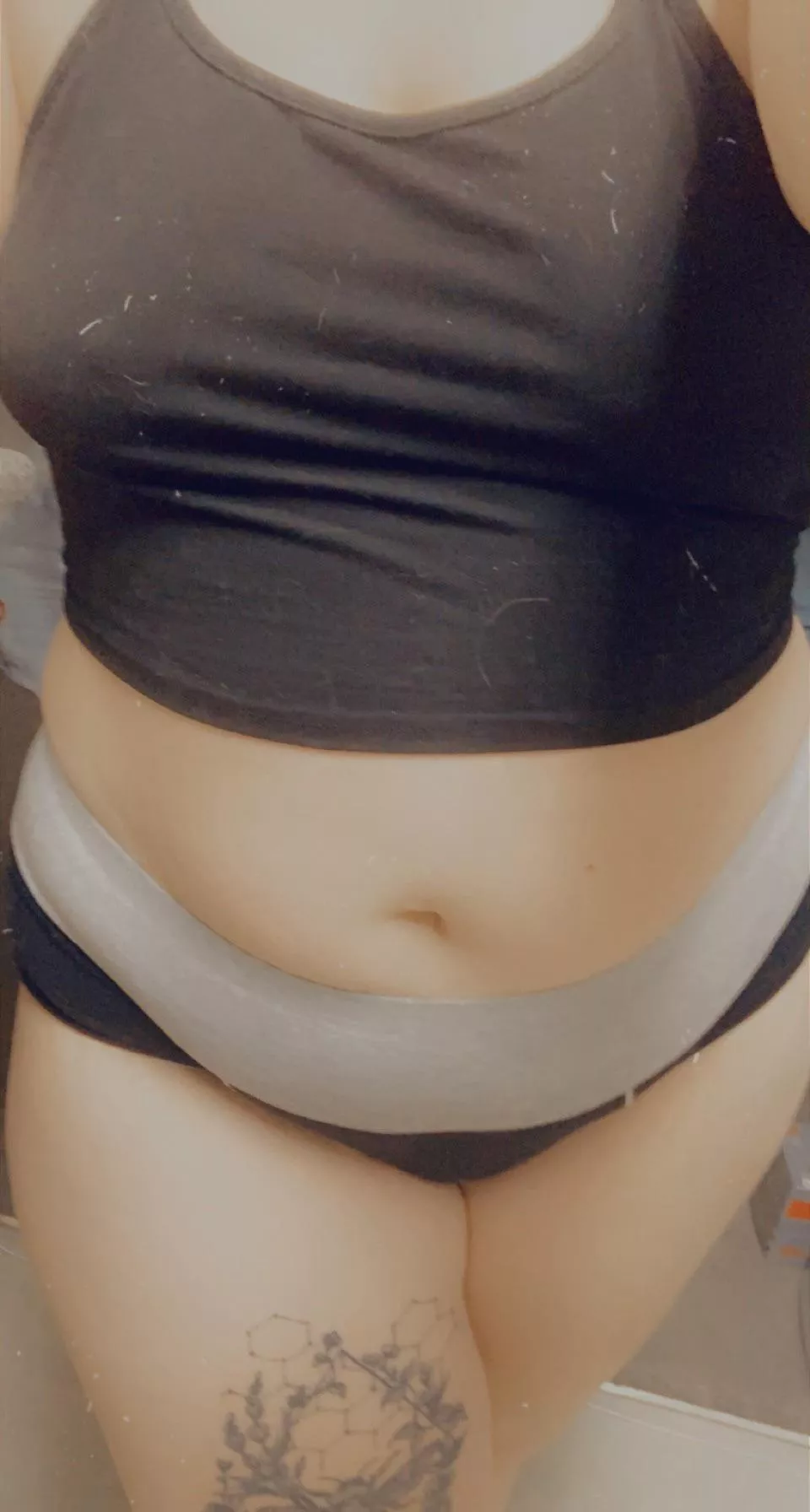 Chubbsss 😘