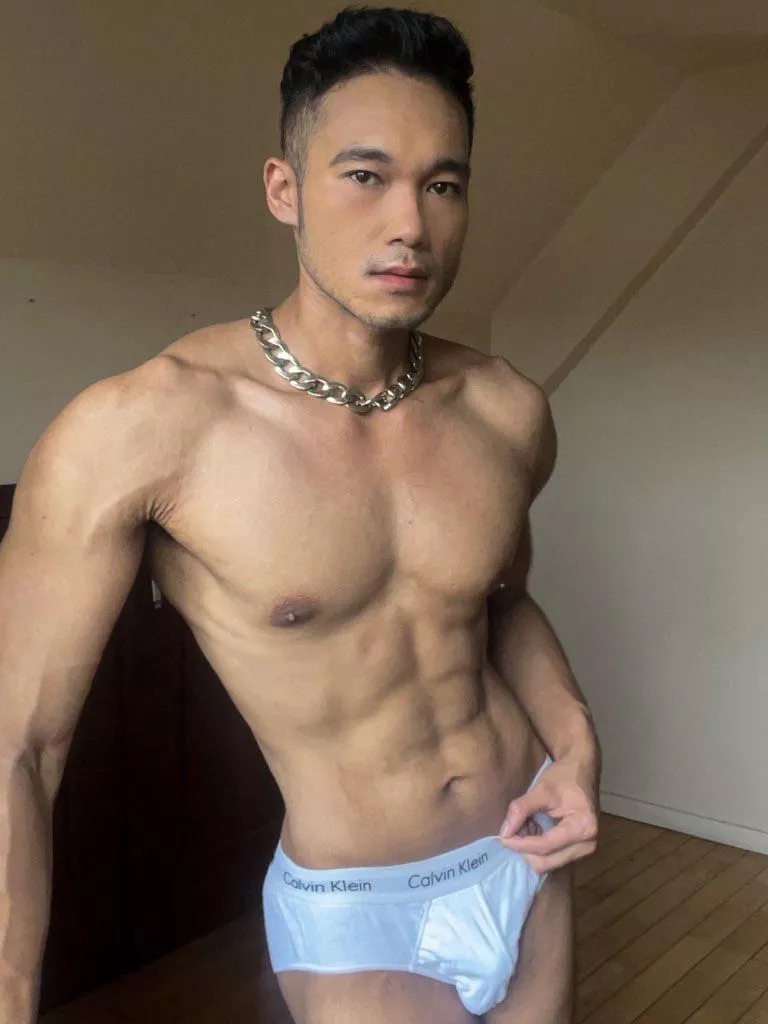 cK today