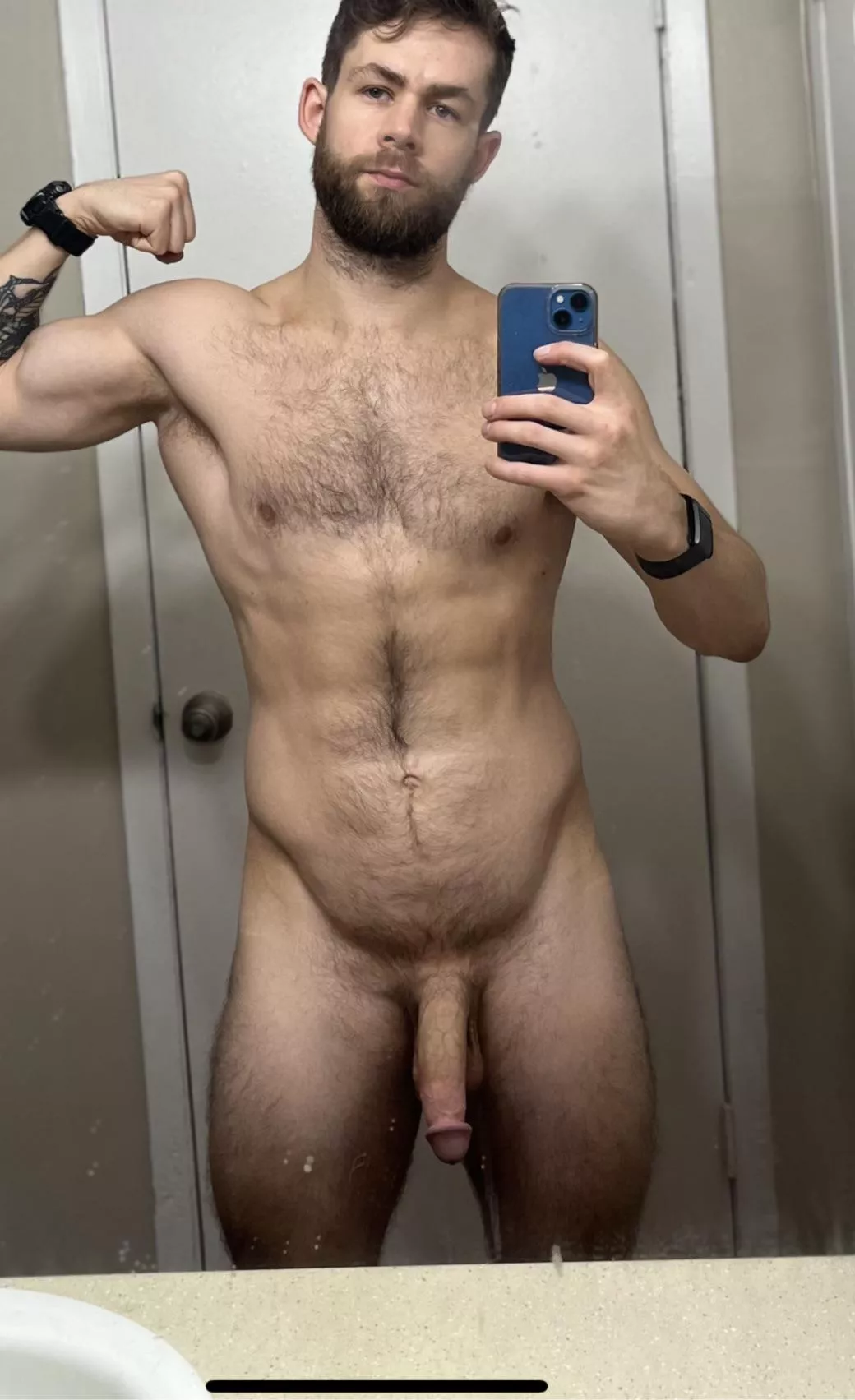 Come on