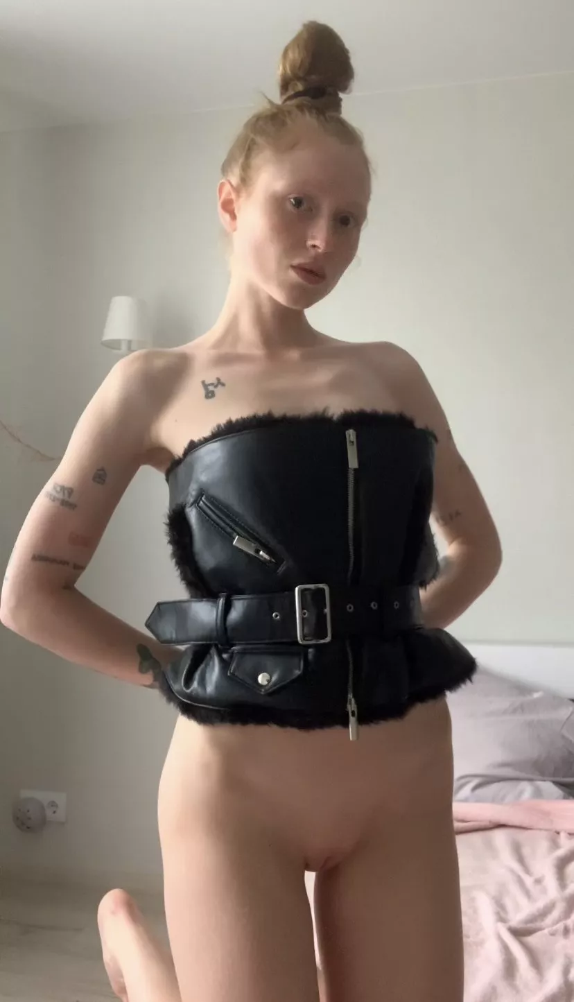 Come to me