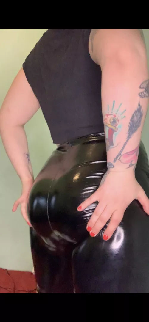 Do you want mommy to teach you how to be a whore?