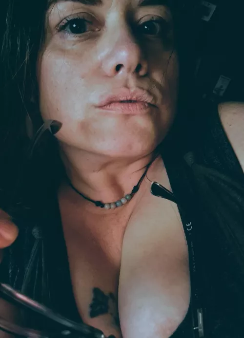 Drinking some beers tonight. [F]