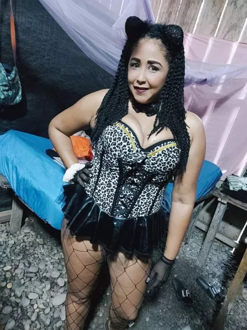 [F] kiik shopy25 😋