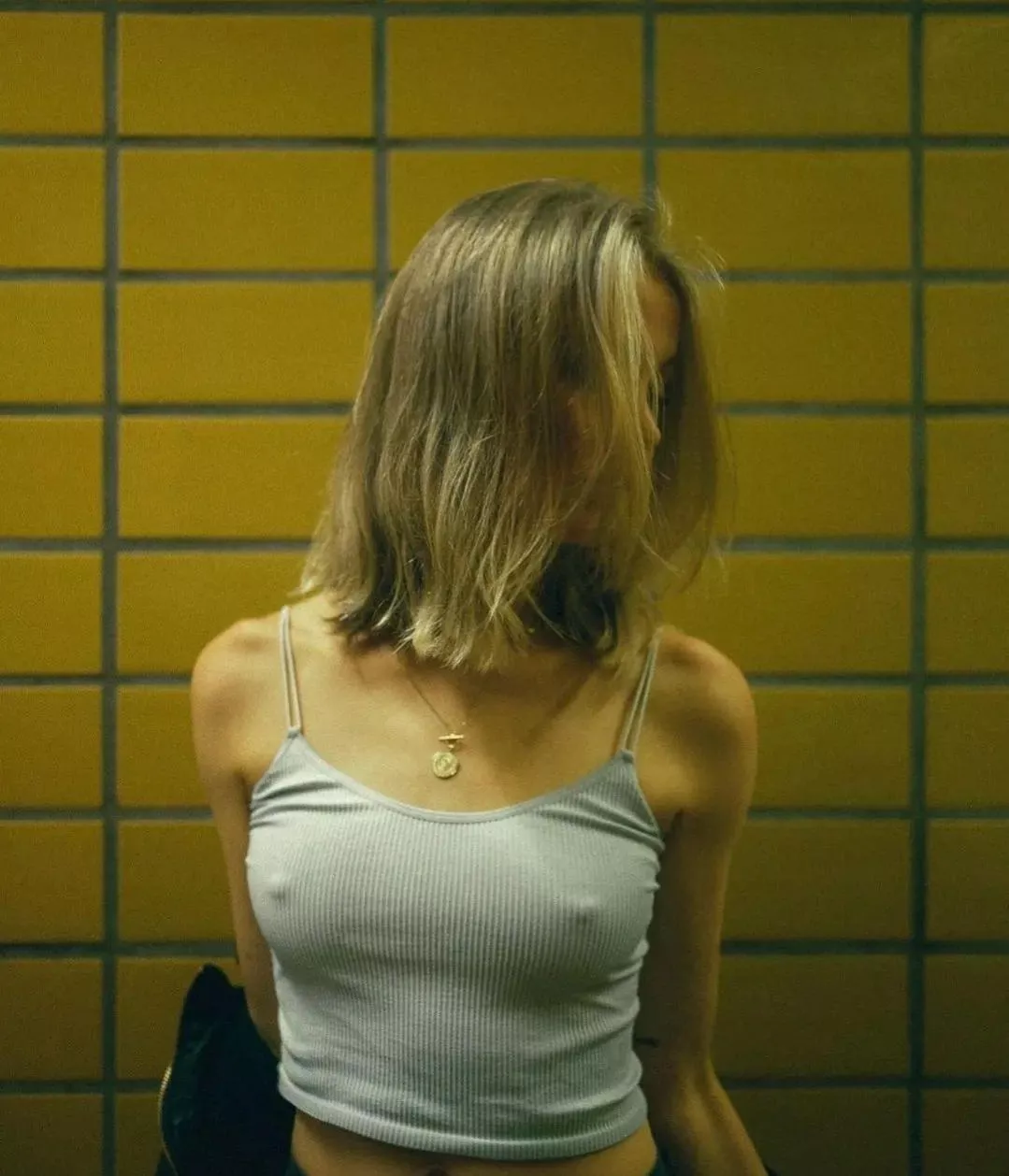 Great top