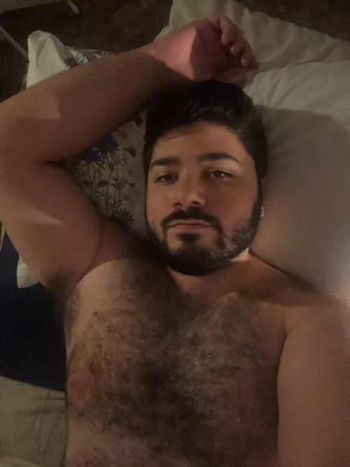 Hello everyone 😉❤️