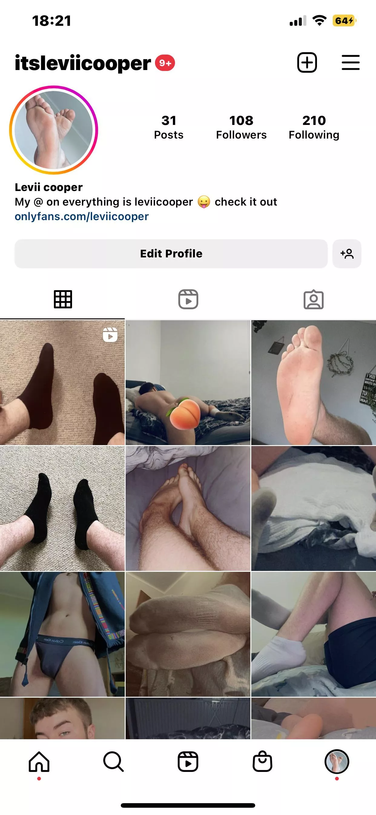 Hey
