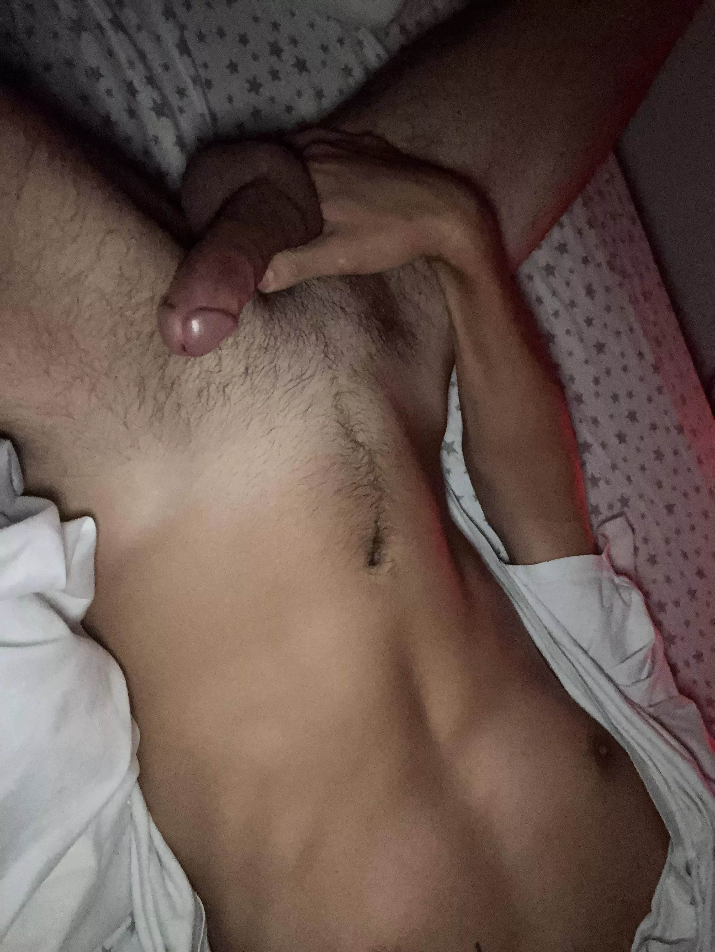 Hey buddy… I know we’ve wanked before on sleepovers but… do you want to touch it? I’ve seen you staring. I won’t tell anyone. Even if you wanted to try licking the tip and taste my throbbing cock I’d return the favour (28) vids in bio Hey buddy… I know we’ve wanked before on sleepovers but… do you want to touch it? I’ve seen you staring. I won’t tell anyone. Even if you wanted to try licking the tip and taste my throbbing cock I’d return the favour (28) vids in bio
