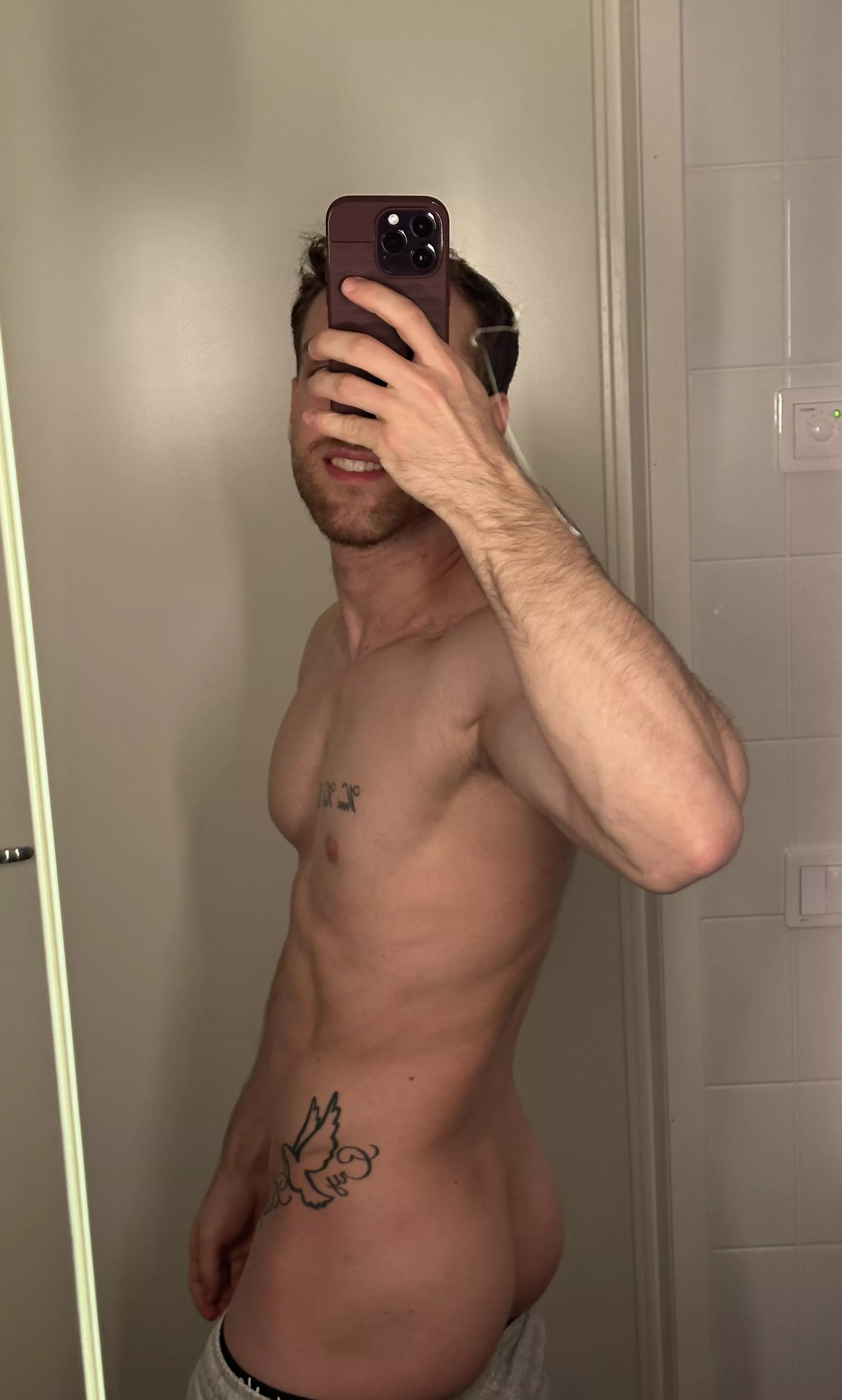 Hi there