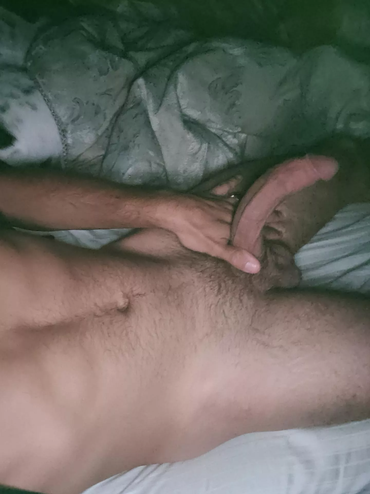 honest rates?