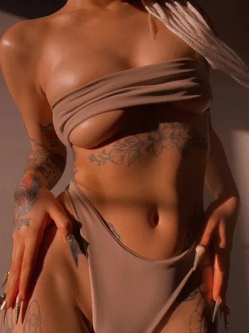 Hope you dream of me tn