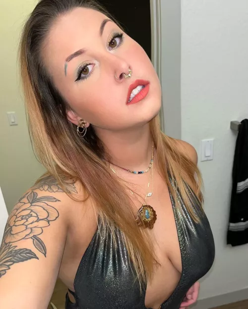 Hope you're having a good night!