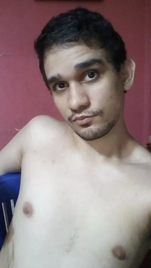 I cannot find a good scholarship yet, what should I do? 30 m, Dm open