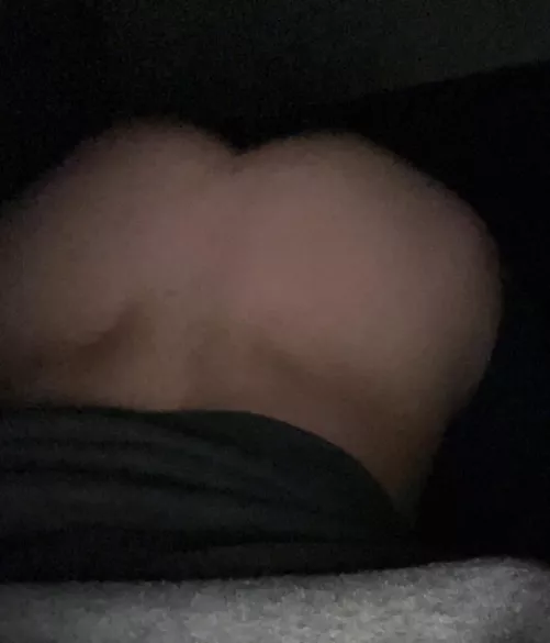 i need a good fucking