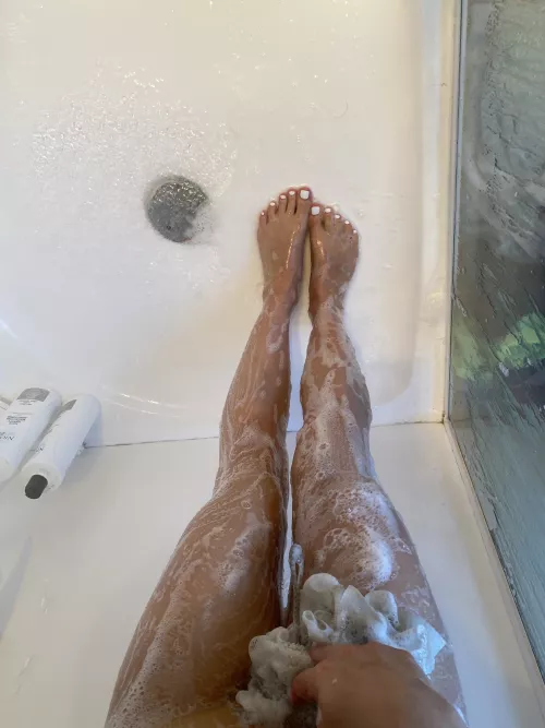 I think you know what to do ;)