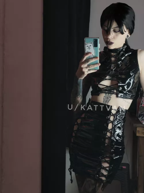 I want to fuck all the day🥵