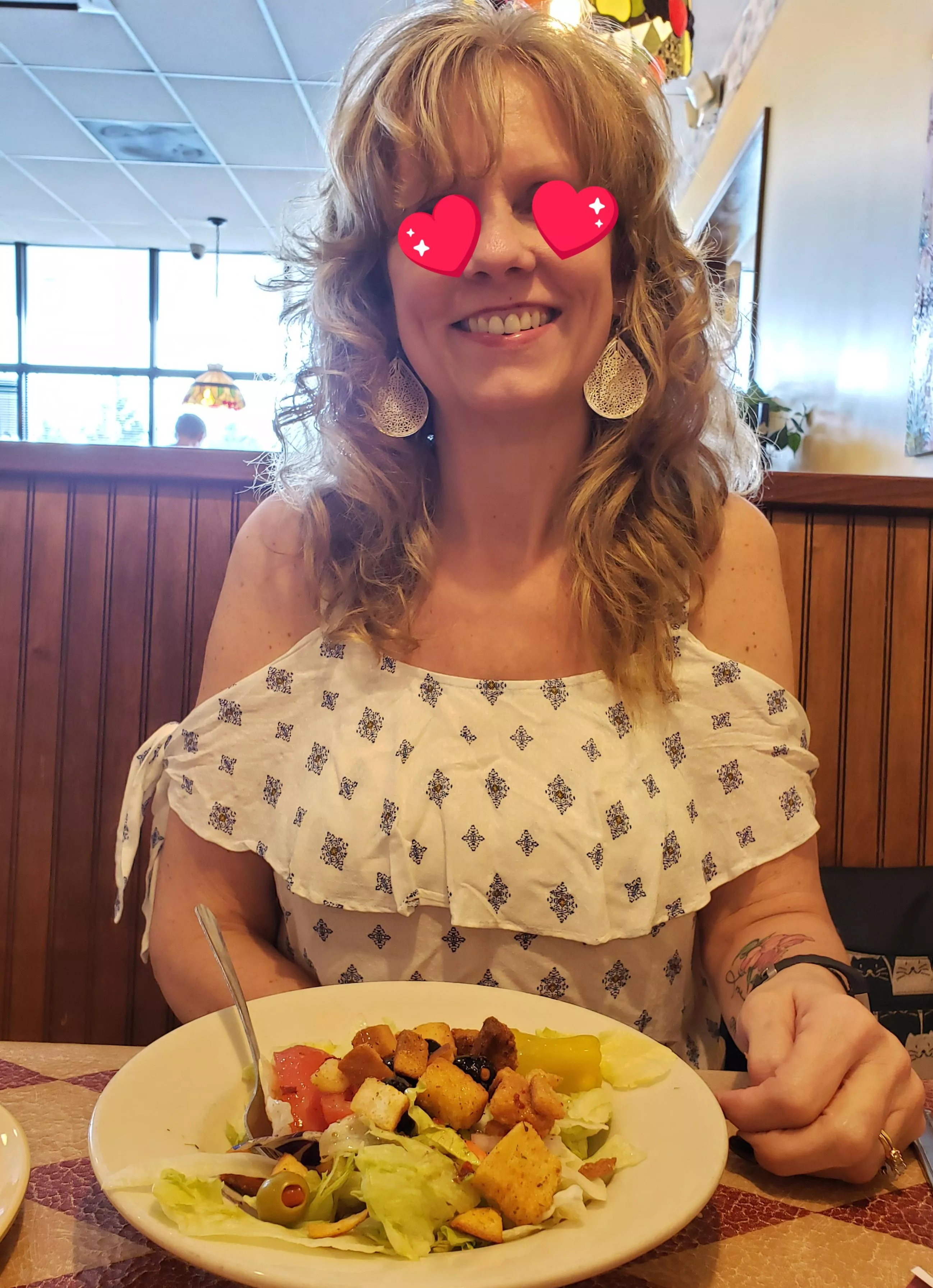 I'm a 58 yo very humble female that enjoys sharing my nude body and sexual experiences. Would you date me and take me back to your place even though I'm 58 yo? I'm a 58 yo very humble female that enjoys sharing my nude body and sexual experiences. Would you date me and take me back to your place even though I'm 58 yo?