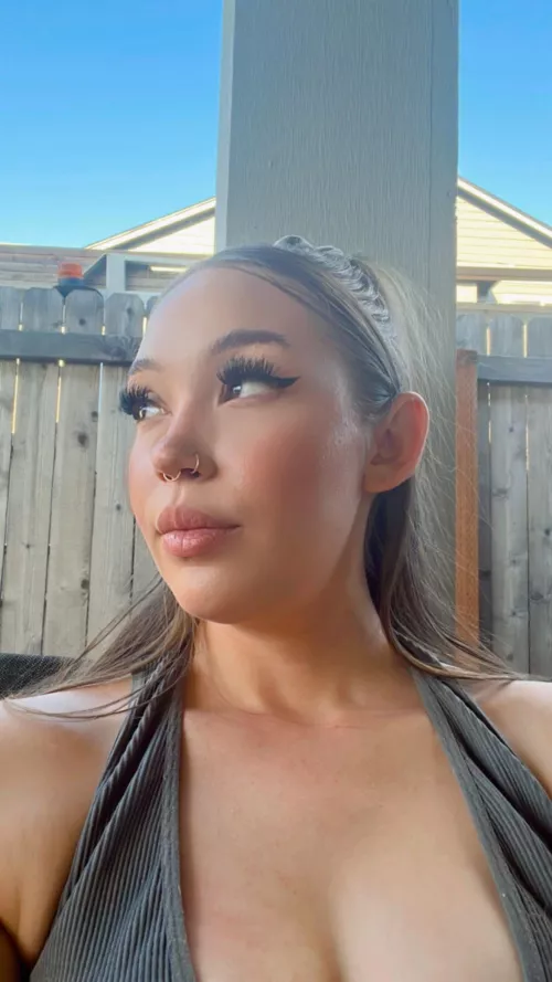 It’s been an exceptionally warm start to [f]all