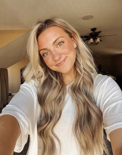 it’s little dummy’s 23rd!