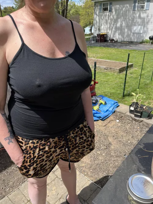 Let’s see what we can do