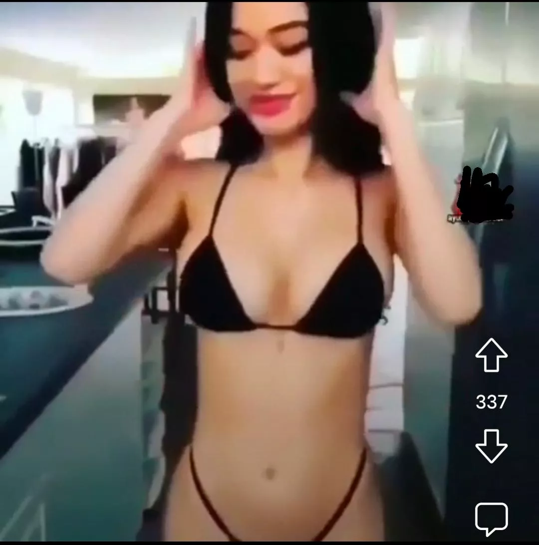 name/sauce !?