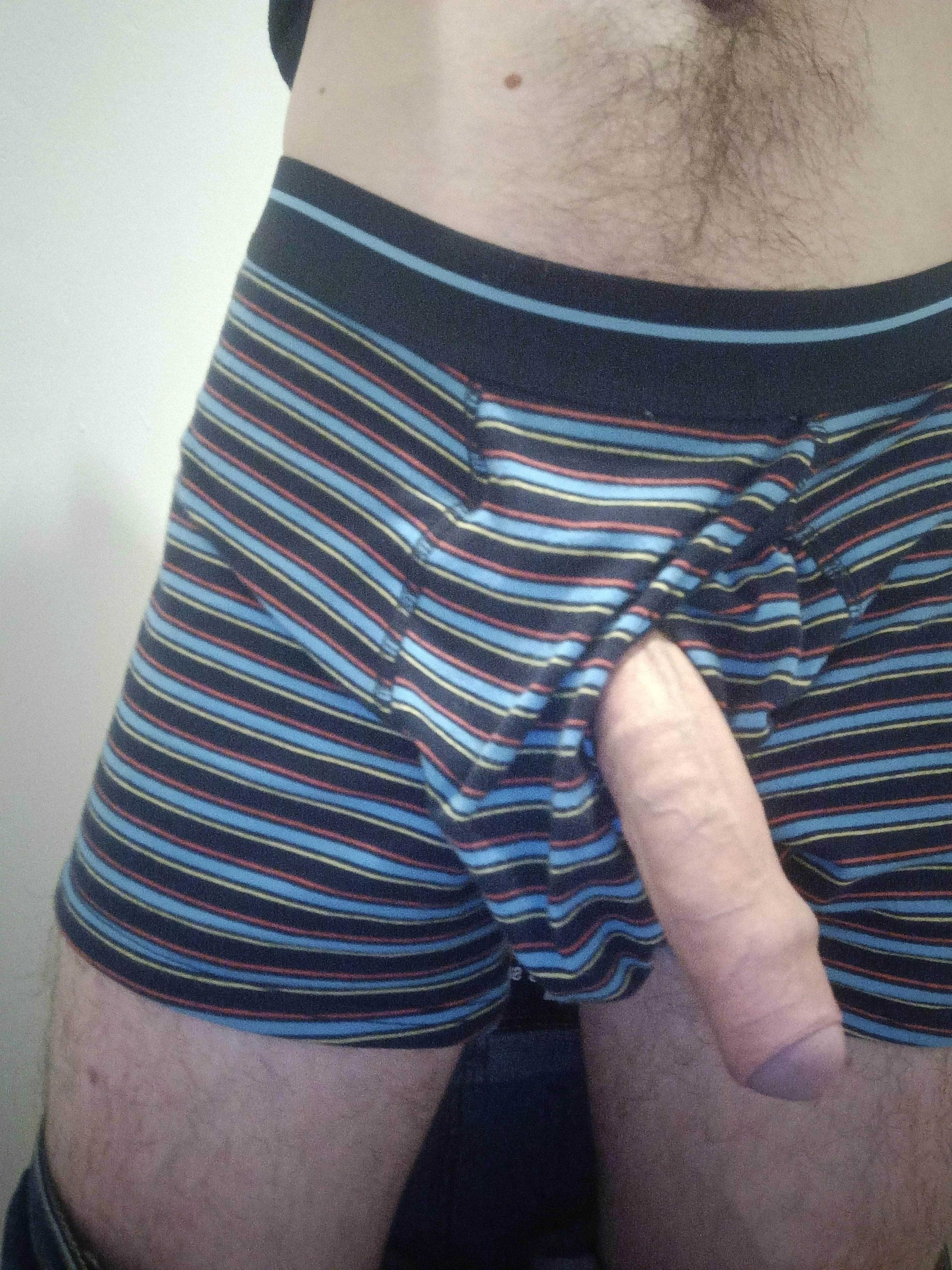 oops!