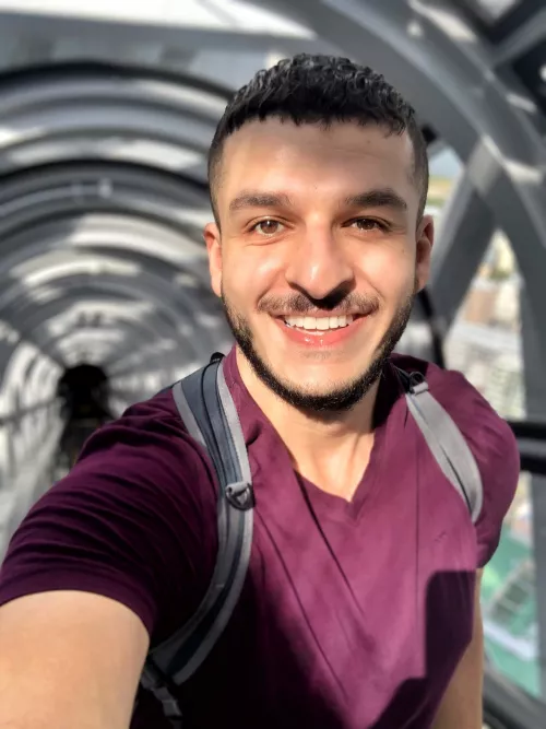 Take me back to Japan 🙌