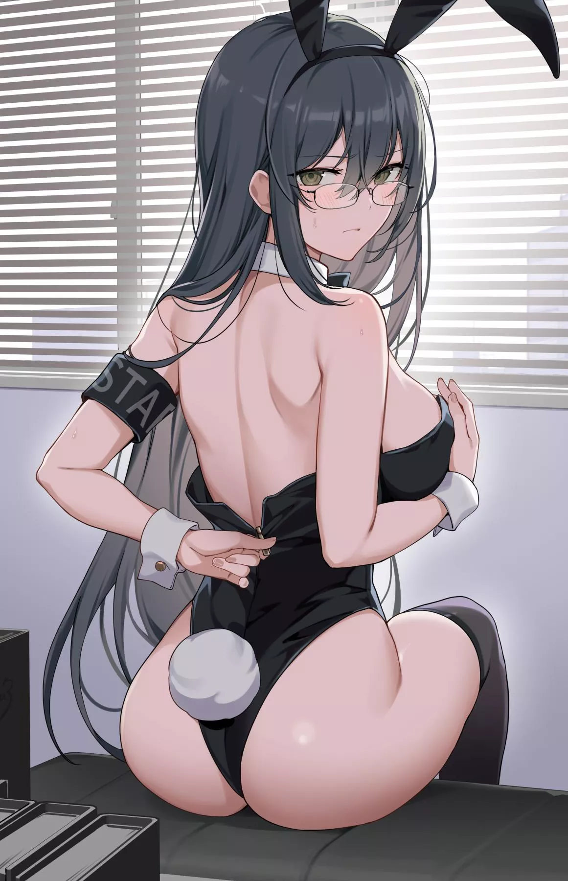 that's a nice view