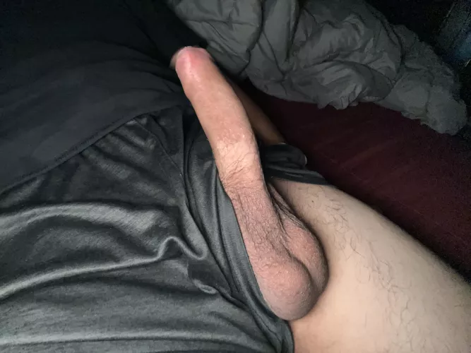 The only Asian cock you’ll need 😌