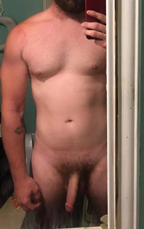 This is what I got 🤷lol no monster