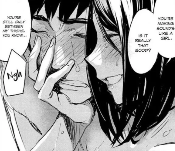 This looks likes heaven 🤤