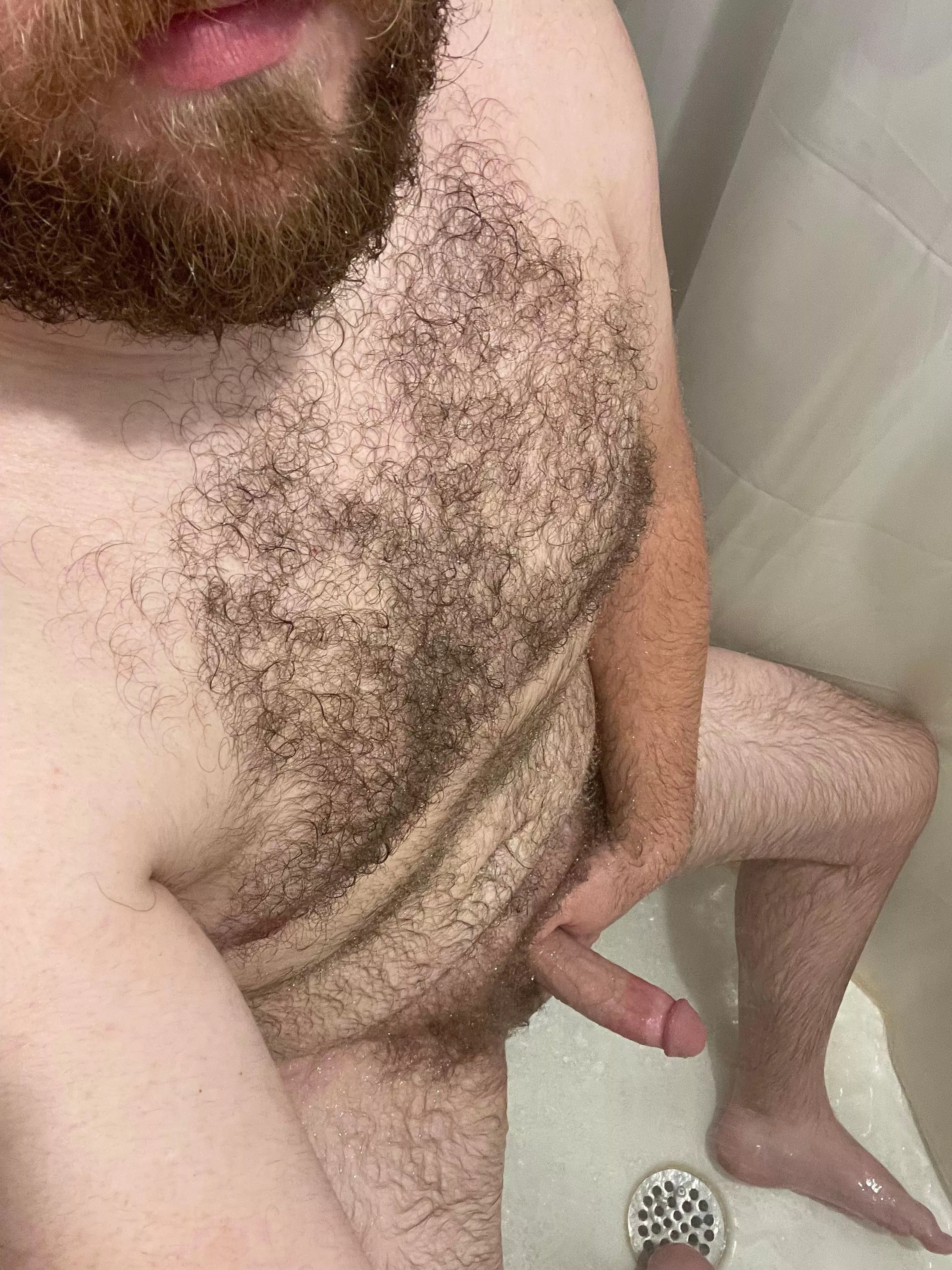 Time for some birthday fun! What do you think?