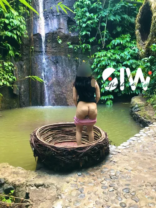 To all the desi dicks !!!