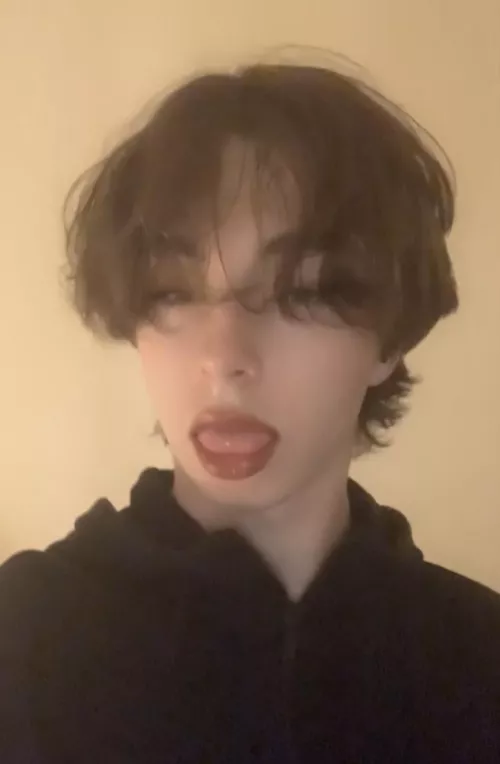 too hot to handle☺️