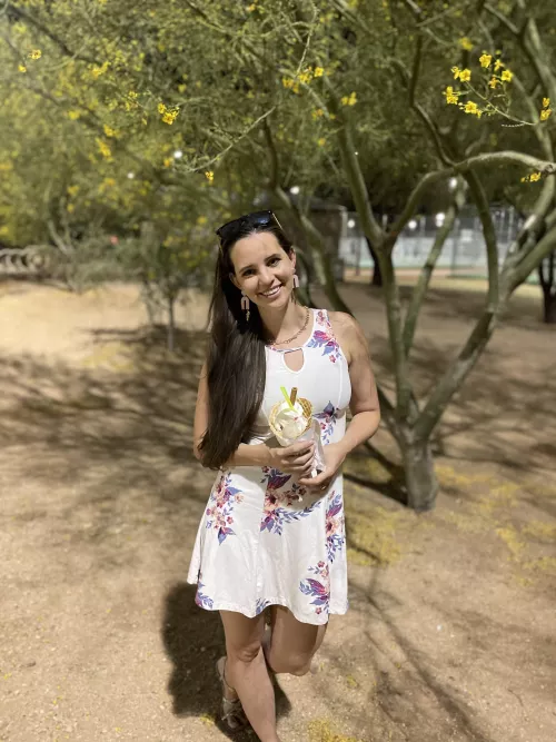 Trading for similar, send sample!