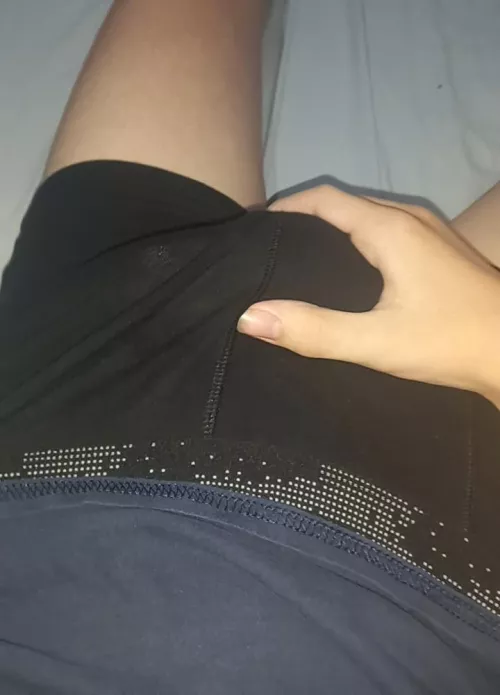 Wanna see more 😏