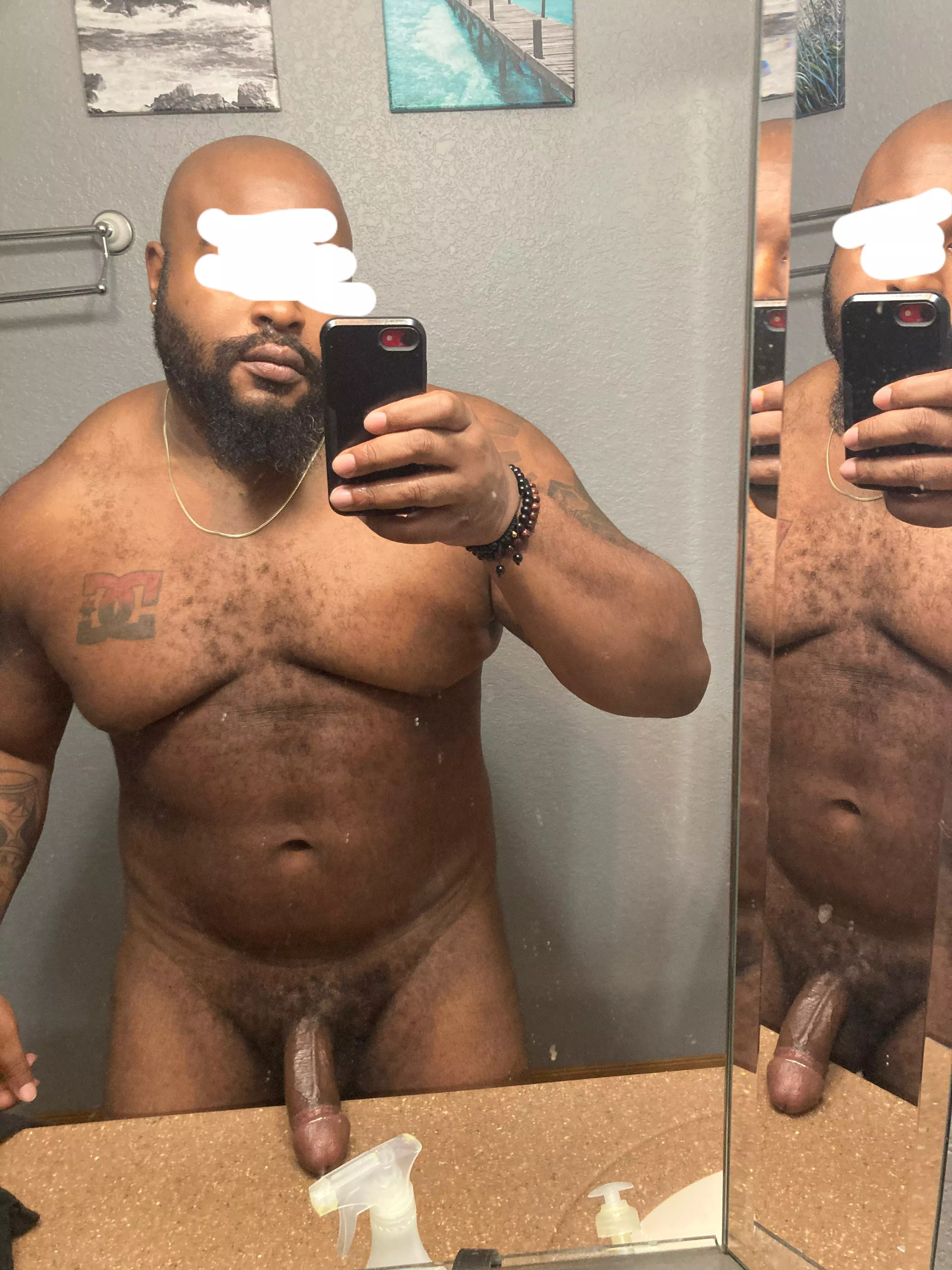 Want a taste? (36)