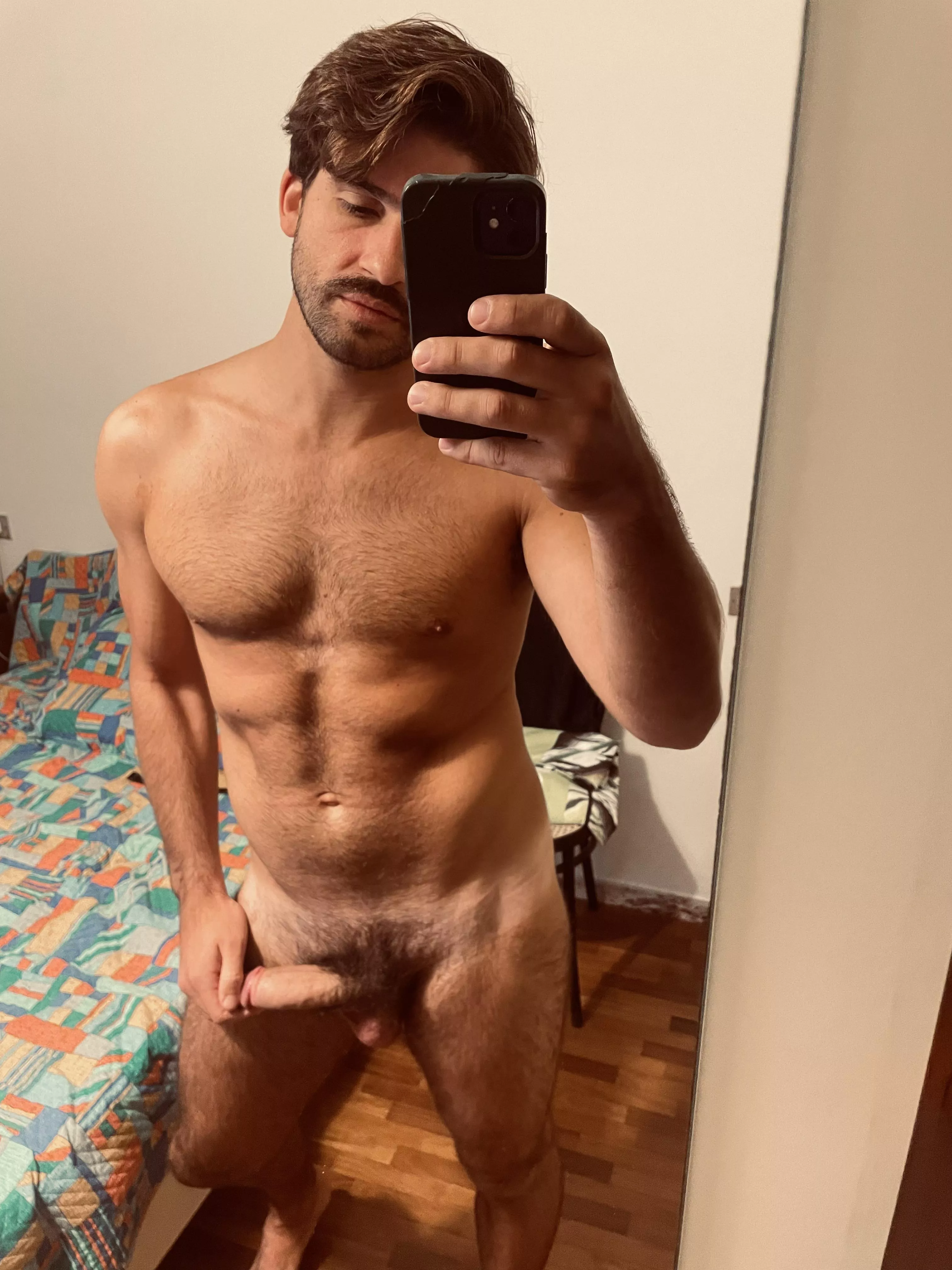 What do u think?