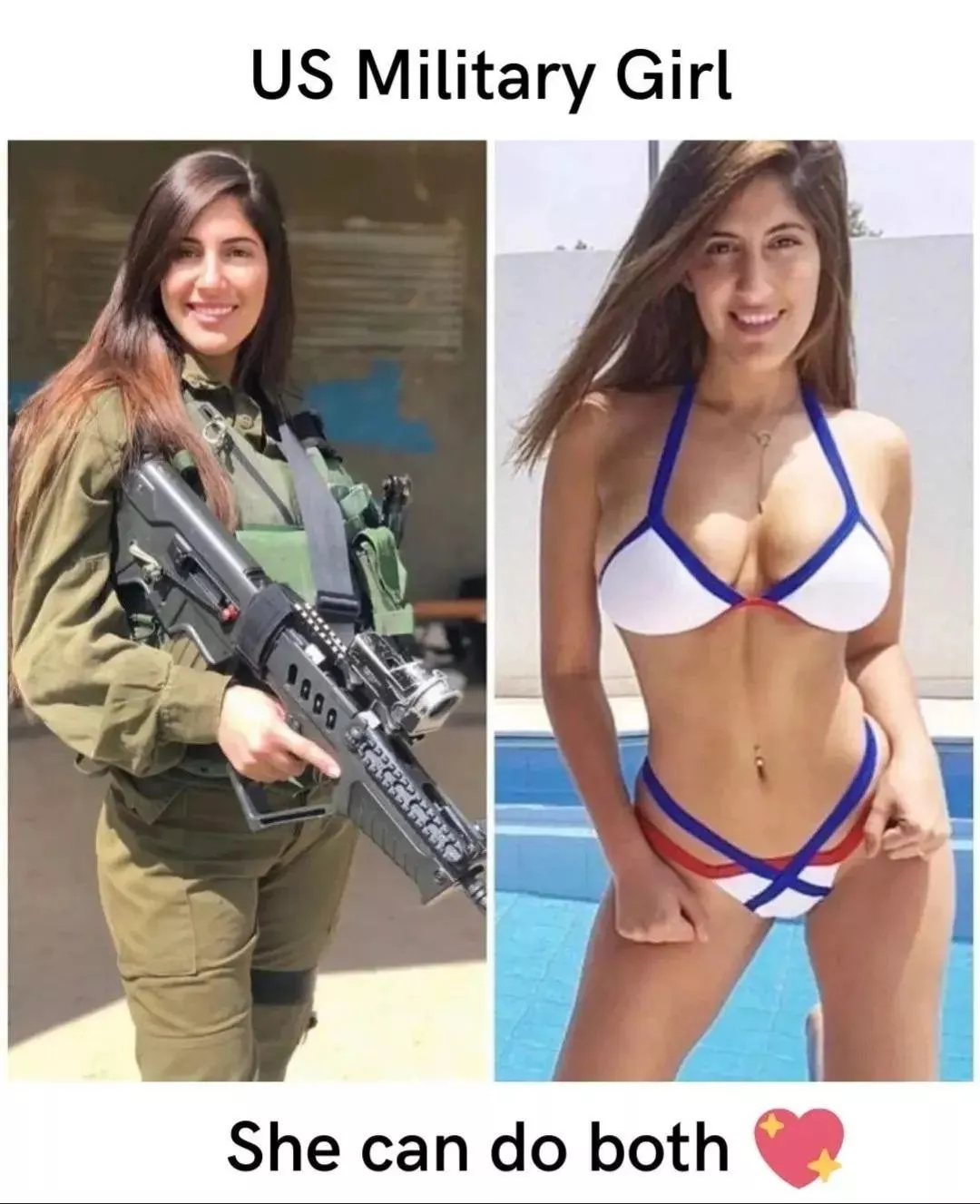 who's this?