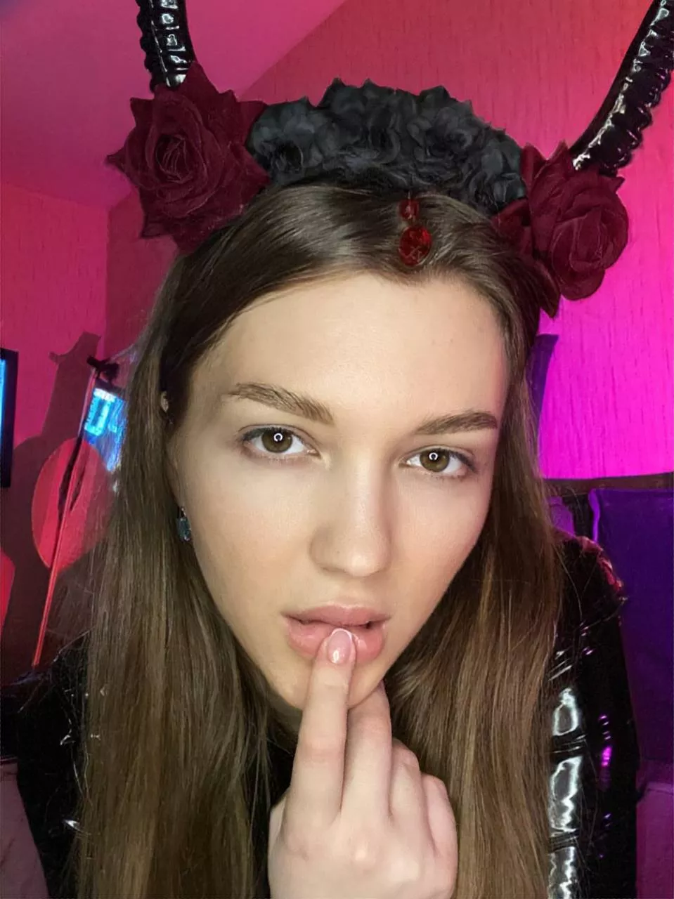 Your addiction and remedy in one Obsess and submit. My unyielding power will make you a better sub, a better person, utterly fucked for female supremacy Your addiction and remedy in one Obsess and submit. My unyielding power will make you a better sub, a better person, utterly fucked for female supremacy