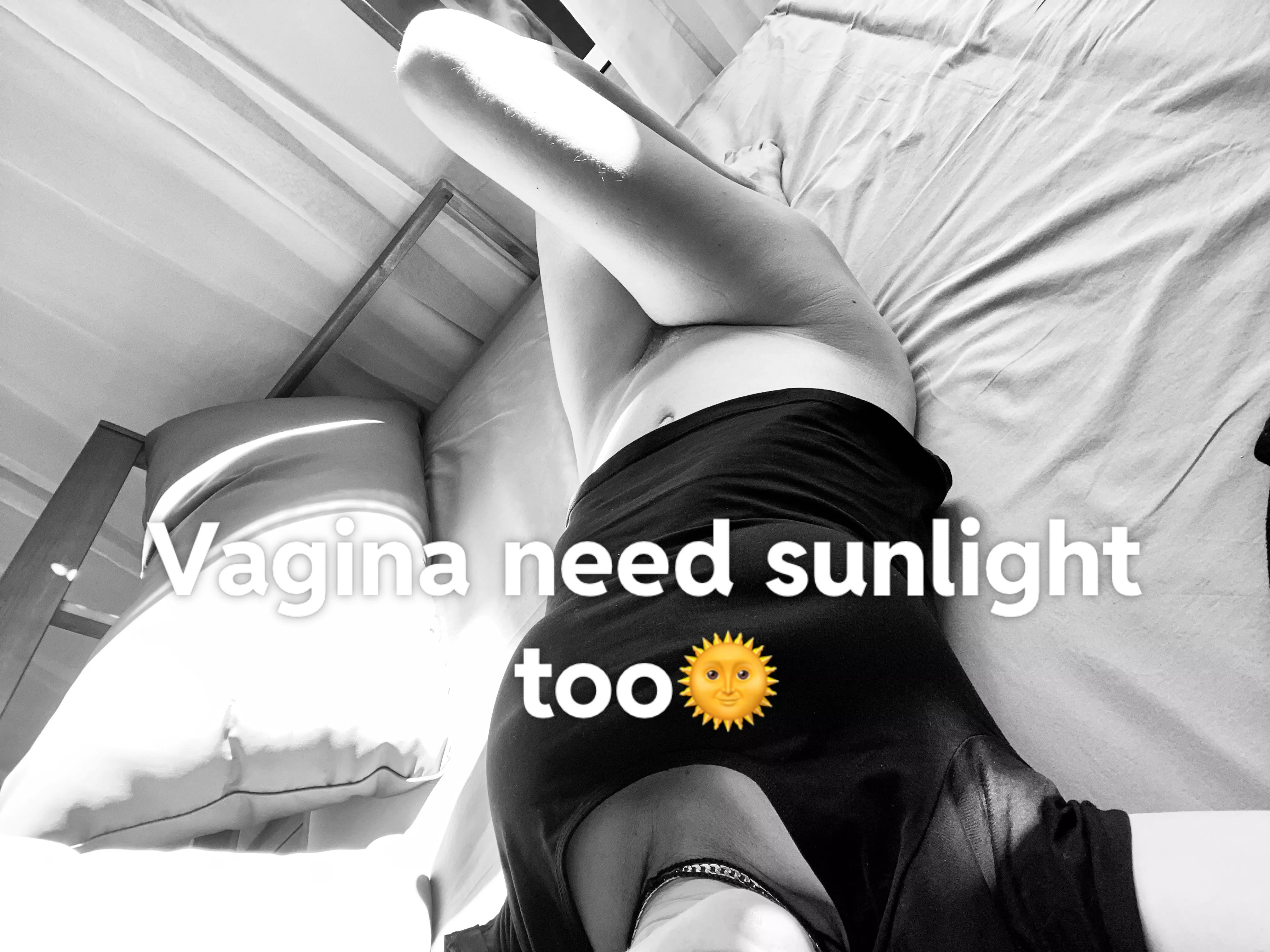 🌞