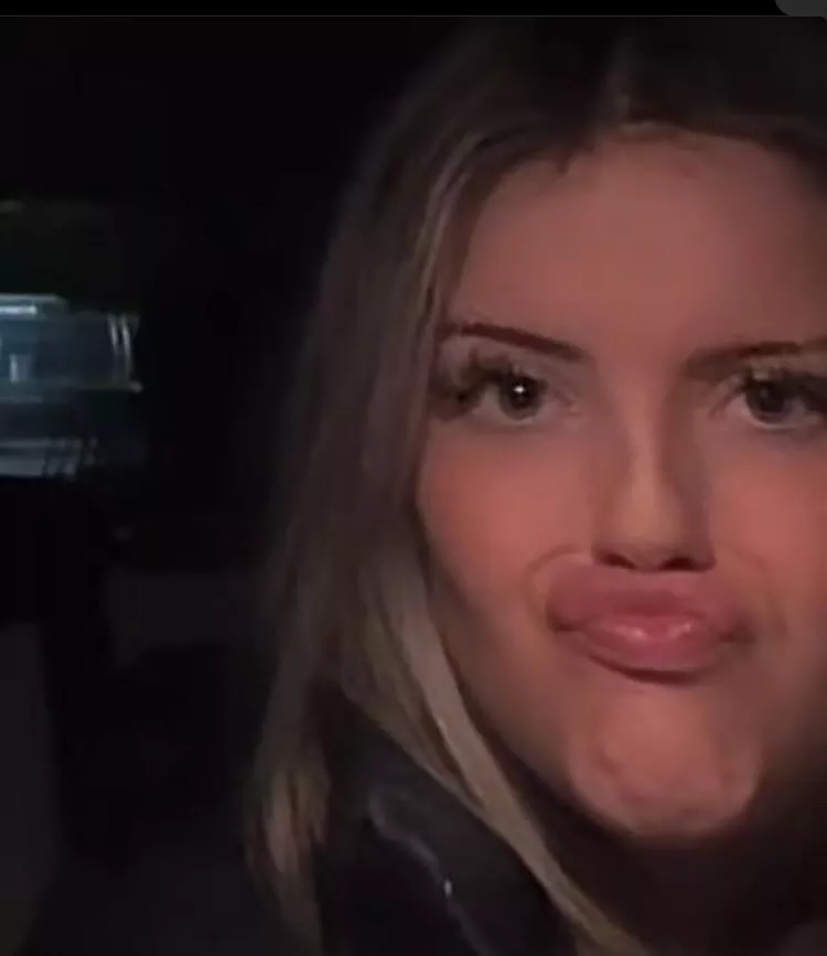 🤤🤤