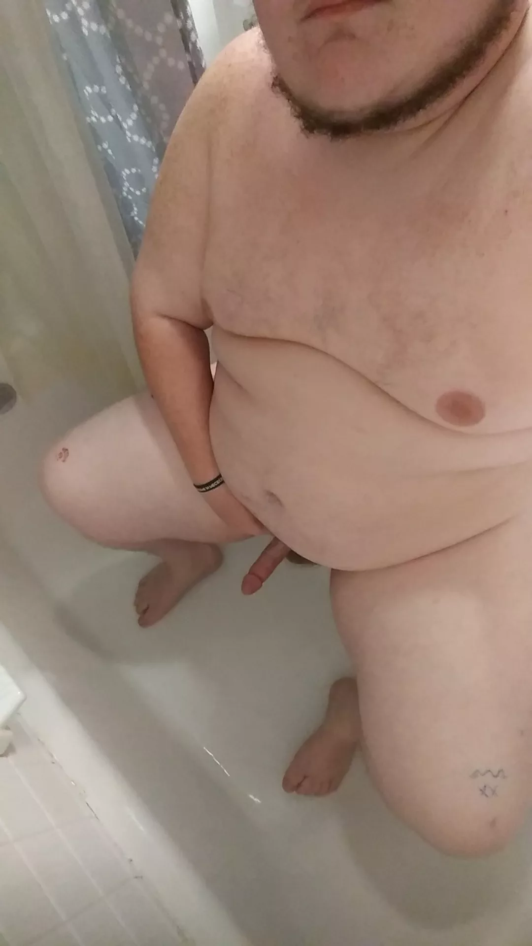 😈