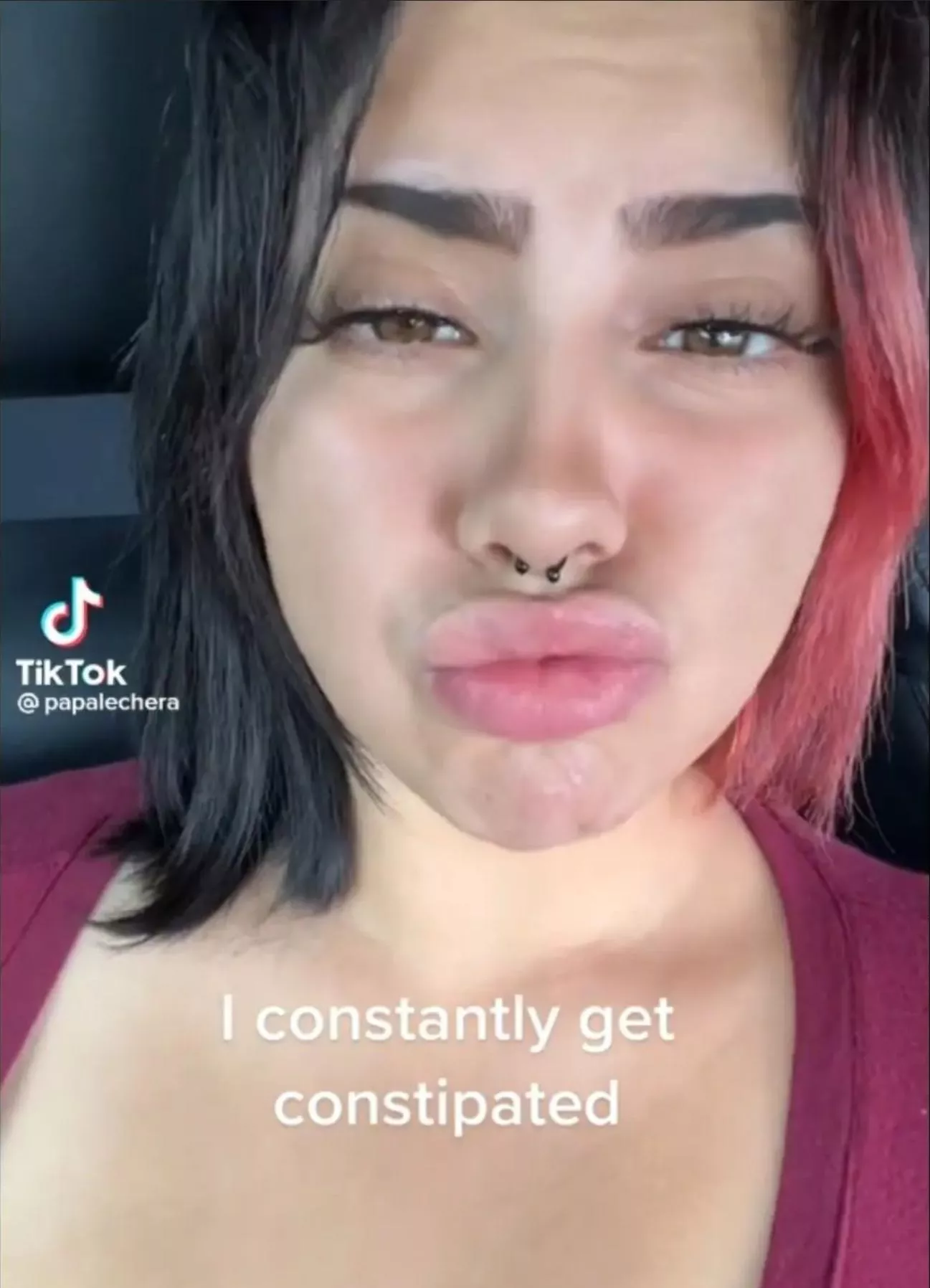 🔥🔥
