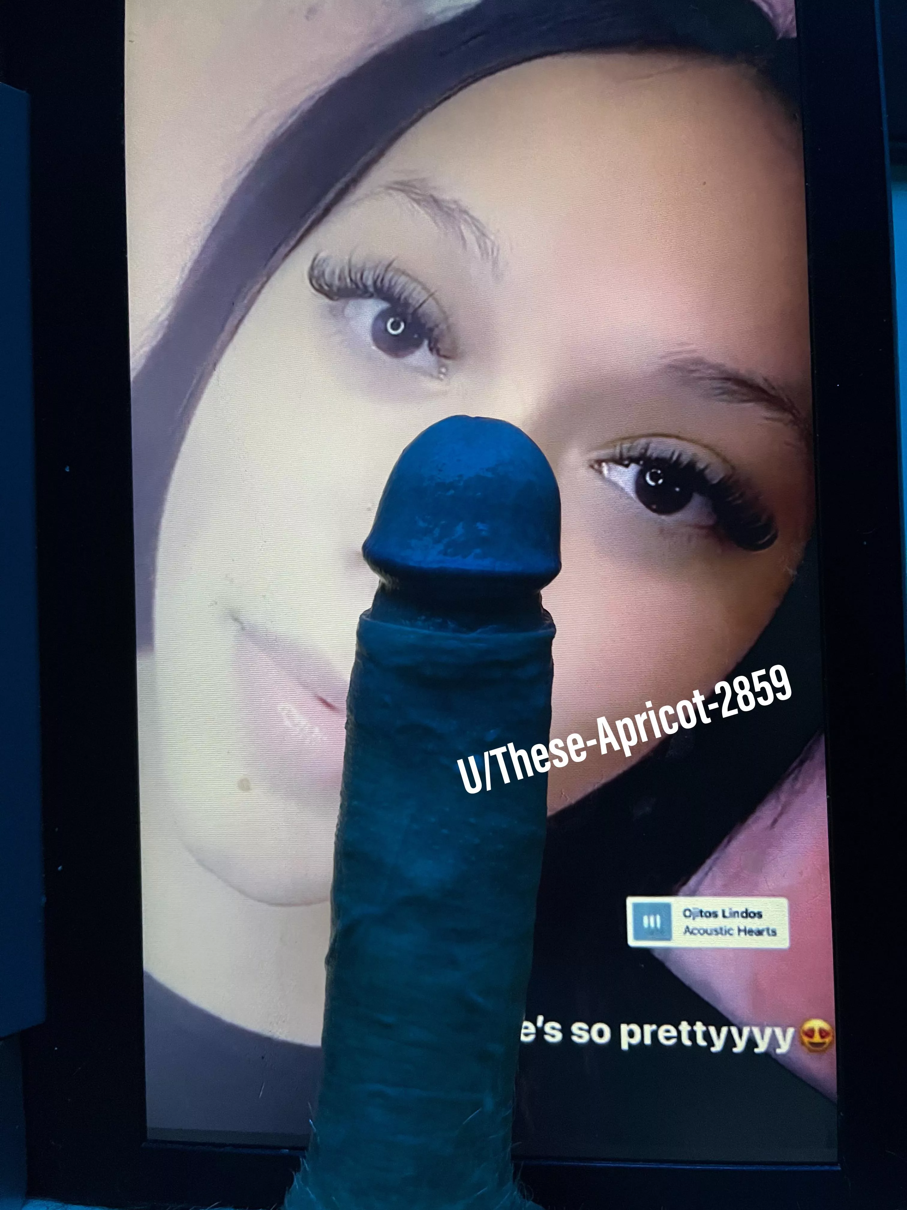 🔥🍆